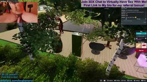 b1gbanana free recording from 2025-04-16 04:05:00