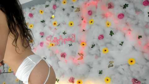 babyaylin free recording from 2025-04-16 07:07:00