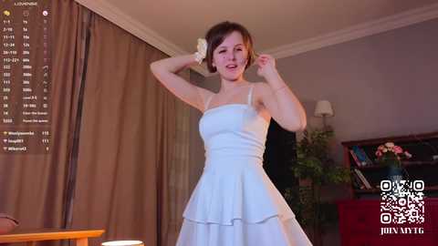 beatrixcrull free recording from 2025-04-16 20:42:00