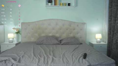 beverlyvega free recording from 2025-04-16 15:02:00