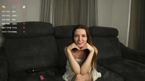 beverlyvega free recording from 2025-04-16 17:37:00