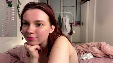 bloomyboom free recording from 