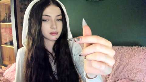 bmwm5f90 free recording from 2025-04-16 22:05:00