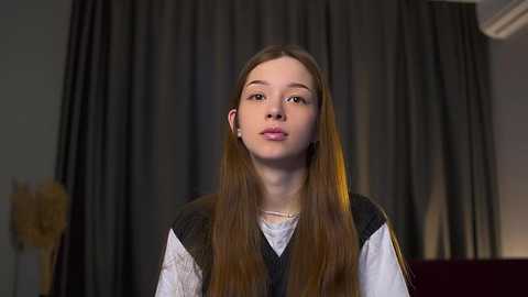 breckdeeks free recording from 2025-04-16 10:43:00