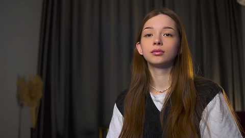 breckdeeks free recording from 2025-04-16 13:20:00