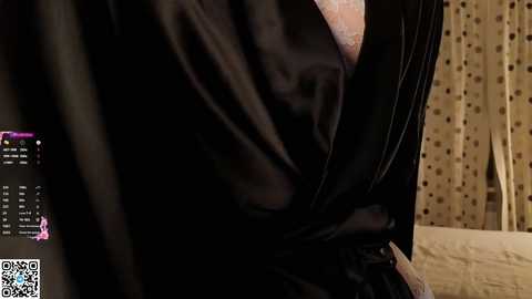 breckdeeks free recording from 2025-04-16 18:51:00