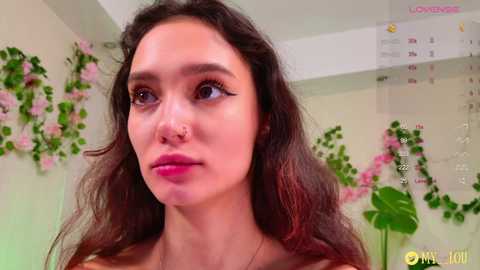 breeding_material free recording from 2025-04-16 18:02:00