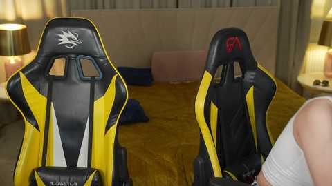 bright_diamonds_054 free recording from 