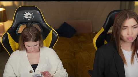 bright_diamonds_054 free recording from 2025-04-16 13:39:00