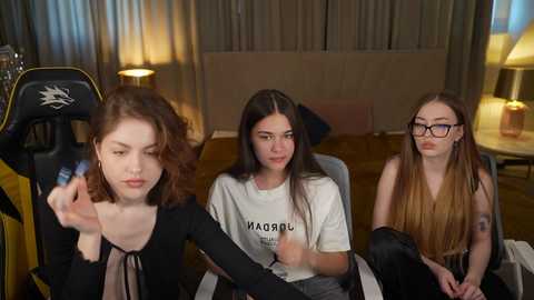 bright_diamonds_054 free recording from 