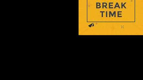 bright_diamonds_054 free recording from 