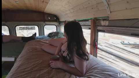 busbuddies free recording from 2025-04-16 16:17:00