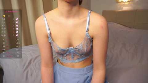 catedunnuck free recording from 2025-04-16 11:16:00