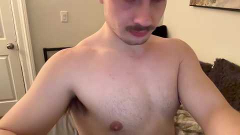 chadtitan free recording from 2025-04-16 06:20:00