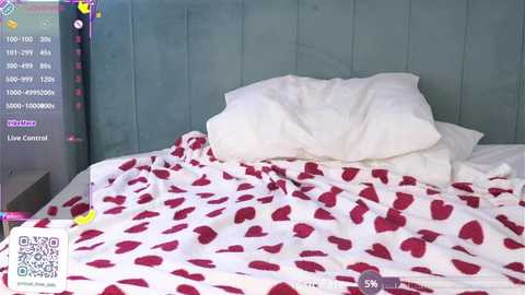 cinacramby free recording from 2025-04-16 11:06:00