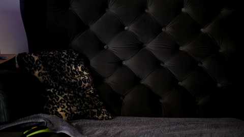 coolteacher free recording from 