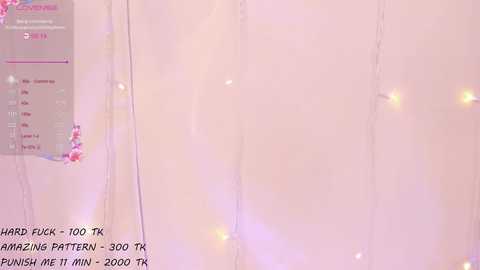 divacam free recording from 