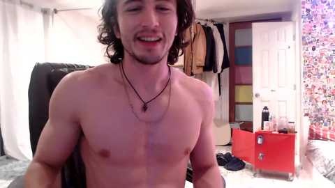 dopeygfromtha123 free recording from 