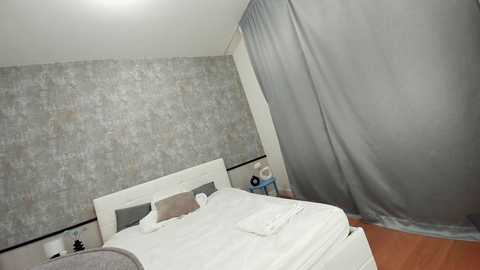 ehotlovea free recording from 