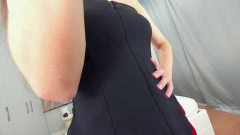 ehotlovea free recording from 