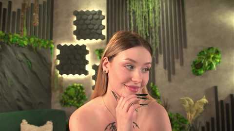 ella_knockers_xl free recording from 2025-04-16 20:59:00