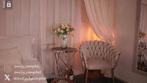 emiilycampbell free recording from 