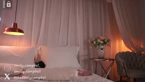 emiilycampbell free recording from 