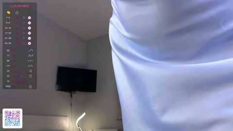 falinegelling free recording from 