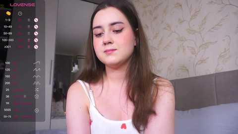 forestproject free recording from 