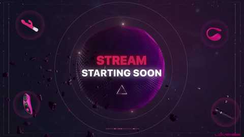 frauchocolate free recording from 