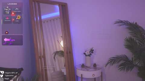 gigi_ulala free recording from 2025-04-16 06:19:00