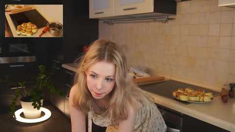 gladyshankins free recording from 2025-04-16 12:04:00