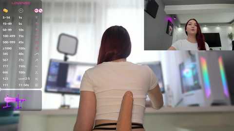 haileygrx free recording from 