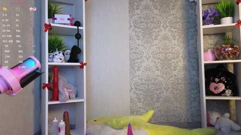 hannah_lourens free recording from 2025-04-16 16:09:00