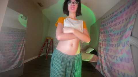 hexivu free recording from 2025-04-16 09:05:00