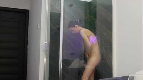 hotfallingdevil free recording from 2025-04-16 06:55:00