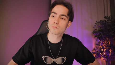 hothunterr free recording from 2025-04-16 18:47:00