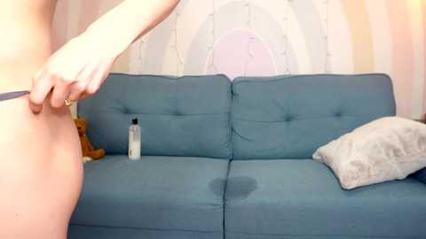 innocentprovenguilty free recording from 2025-04-16 20:34:00