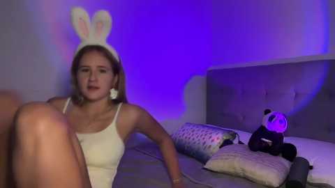 itsssosierra free recording from 2025-04-16 01:21:00