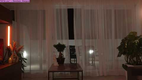 jseductiveart free recording from 