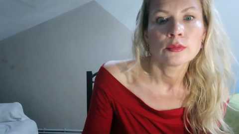 julia_giulia free recording from 2025-04-16 15:38:00