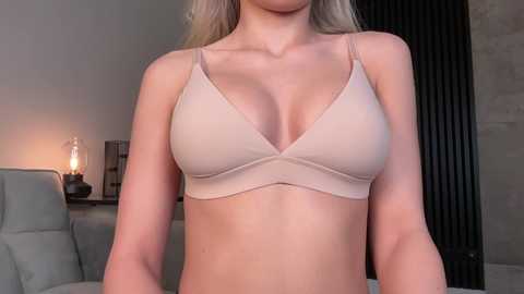 julia_rle free recording from 2025-04-16 17:44:00