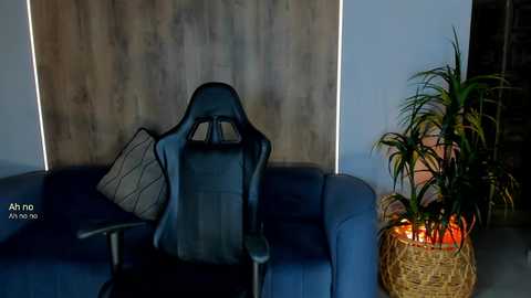 kateowens free recording from 2025-04-16 19:50:00