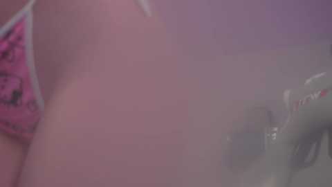 kateuwugirl free recording from 2025-04-16 15:09:00