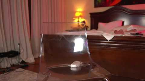 katyerave free recording from 2025-04-16 22:28:00