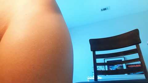 khloeexoxo free recording from 