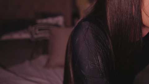 kim_oberlin free recording from 2025-04-16 02:20:00