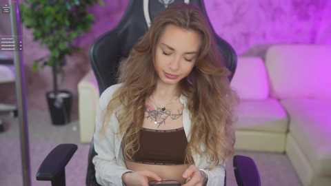 kira0541 free recording from 