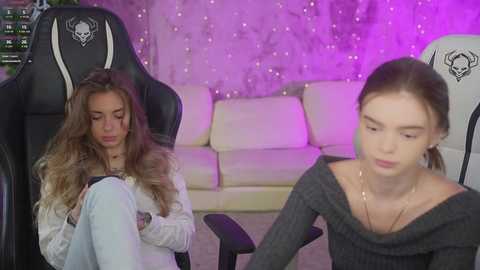 kira0541 free recording from 2025-04-16 17:07:00