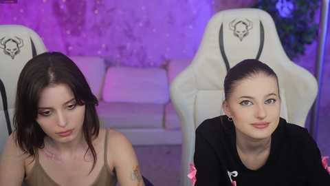 kira0541 free recording from 